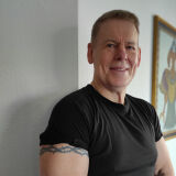 Profilfoto von Michael Gürtler