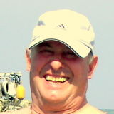 Profilfoto von Heinz-Jürgen Schell †