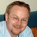 Profilfoto von Jörg Peters