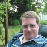 Profilfoto von Michael Jäger