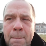 Profilfoto von Wolfgang Müller