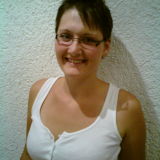 Profilfoto von Christina Werner