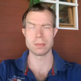 Profilfoto von Stefan Kreuzer