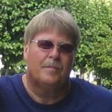 Profilfoto von Werner Maaß