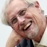 Profilfoto von Hans-Josef Overmann