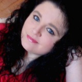 Profilfoto von Tanja Wolpers