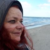Profilfoto von Birgit Wieland