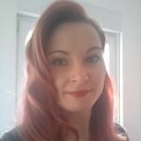 Profilfoto von Kerstin Hempel