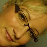 Profilfoto von Sandra Meyer