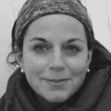 Profilfoto von Dorothée Janssens de Bisthoven