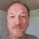 Profilfoto von Klaus Wagner