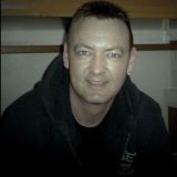 Profilfoto von Michael Claus