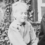 Profilfoto von Hans-Joachim Hesse