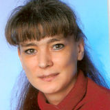 Profilfoto von Simone Schiller