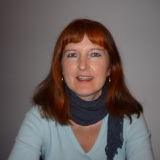 Profilfoto von Silvia Vollmer