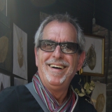 Profilfoto von Harald Meissner