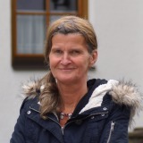 Profilfoto von Claudia Köhler