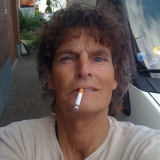Profilfoto von Uwe Bock