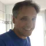 Profilfoto von Volker Pohl