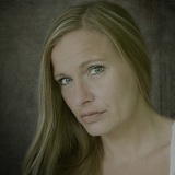 Profilfoto von Nicole Kosse