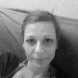 Profilfoto von Sabine Bauer
