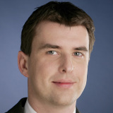 Profilfoto von Steffen Osten