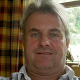 Profilfoto von Thomas Scherer