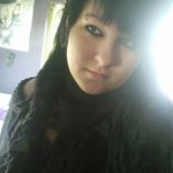 Profilfoto von Stefanie Duda