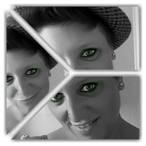 Profilfoto von Sandra Alberding