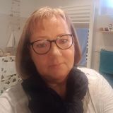 Profilfoto von Jutta Koch