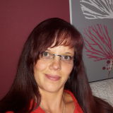 Profilfoto von Franziska Pohl