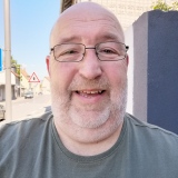 Profilfoto von Jürgen Eckhardt