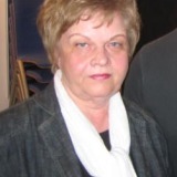 Profilfoto von Ingeborg Platz