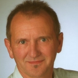 Profilfoto von Joachim Brückner