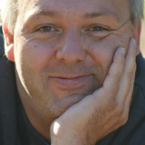 Profilfoto von Thomas Puls