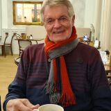 Profilfoto von Hans Ulrich Hoffmann