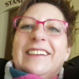 Profilfoto von Marion Rüdiger