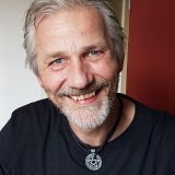 Profilfoto von Dirk Bertram