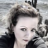 Profilfoto von Melanie Engel-Matberg