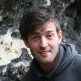 Profilfoto von Martin Müller