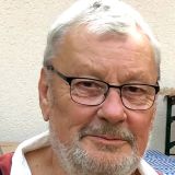 Profilfoto von Rainer Kießling