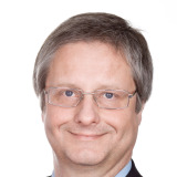 Profilfoto von Uwe Grunert