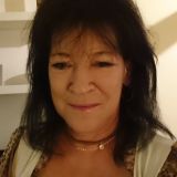 Profilfoto von Karin Schröder