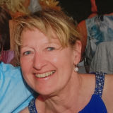 Profilfoto von Anke Keller
