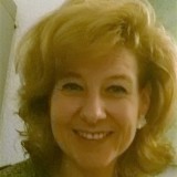 Profilfoto von Susanne Hermanns
