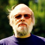 Profilfoto von Uwe Kersting