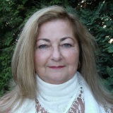 Profilfoto von Annette Gröger
