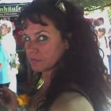 Profilfoto von Birgit Michaela Neumann