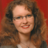 Profilfoto von Marion Kühne