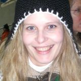 Profilfoto von Claudia Bitzer